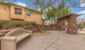 5320 Fairbranch Ln, Las Vegas, NV 89135