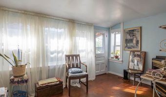 509 Old Cane Bluff Rd, Alton, MO 65606