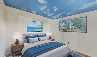 3036 W Williams Rd, Benson, AZ 85602