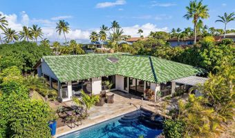 166 Heleuma Pl, Kihei, HI 96753