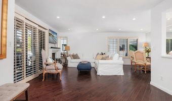 964 Intrepid Ct, Del Mar, CA 92014