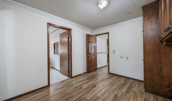 2918 Longridge Ln, Bartlesville, OK 74006