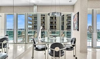 10101 Collins Ave 11D +Cabana, Bal Harbour, FL 33154