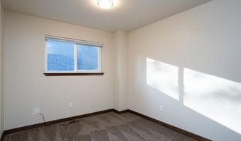 1074 War Bonnet Way 1, Incline Village, NV 89451