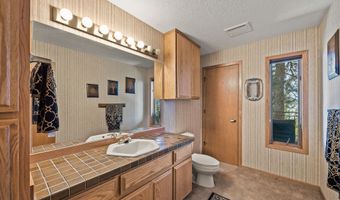 NHN Eagle Bend Drive, Bigfork, MT 59911