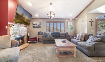 162 Aspen Crest Ln, Burley, ID 83318