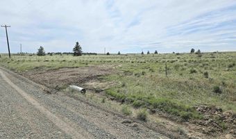 183 Middle Rd, Bickleton, WA 99322
