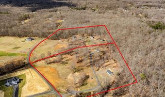 7-27 7-27F FLETCHER Ln, Amissville, VA 20106