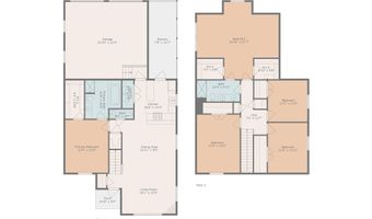 28 Trafalgar Cir, Asheville, NC 28805