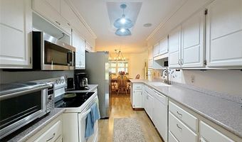 3917 Jennifer Ln, Abilene, TX 79606