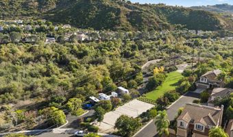 2364 Summerwind Pl, Carlsbad, CA 92008