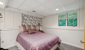 35 Michael Way, Andover, MA 01810