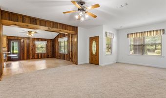 2992 Thomasville Rd, Bainbridge, GA 39819