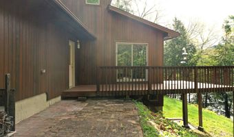 2110 Summer St, Bristol, NH 03222