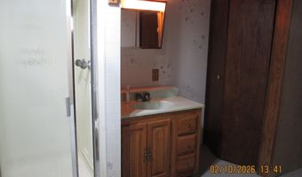 611 E 18th St, Atlantic, IA 50022