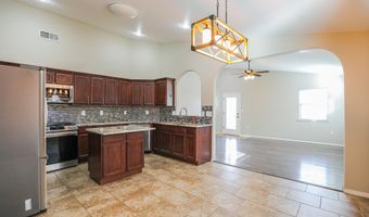 1111 Hermoso El Sol, Alamogordo, NM 88310