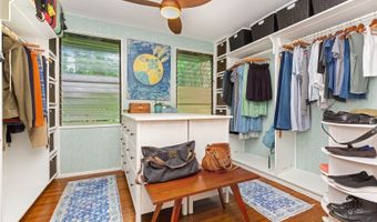 1149 Maunawili Rd, Kailua, HI 96734