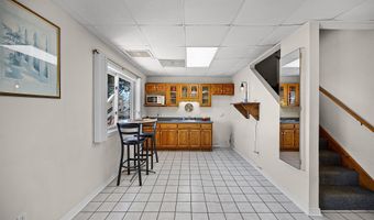 1515 RIVERSIDE Ln, Adamsville, TN 38310