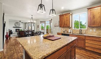 1124 Wagon Bend Rd, Berthoud, CO 80513