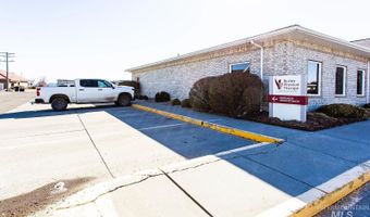 1263 Bennett Ave Suite 2, Burley, ID 83318