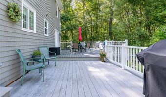 5605 Flat River Rd, Coventry, RI 02827