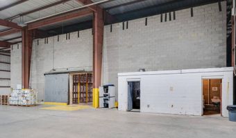2476 Highway 76, Adel, GA 31620