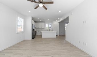 10843 Pala Bells St, Loma Linda, CA 92354