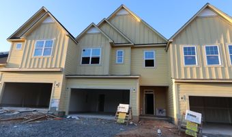 3122 Cathedral Comb Dr, Apex, NC 27502