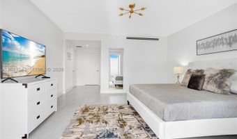 1170 101st St 301, Bay Harbor Islands, FL 33154