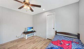 11524 SE HERBERT Ave, Arcadia, FL 34266