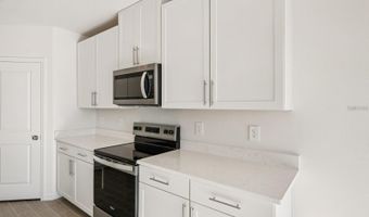 2230 SAGELAND Way, Bartow, FL 33830