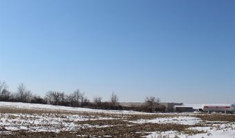 Family Dollar Parkway, Ashley, IN 46705