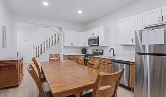 152 Laurel Hill Ave, Burrillville, RI 02859