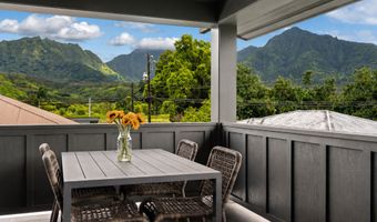5-5236 KUHIO Hwy B, Hanalei, HI 96714