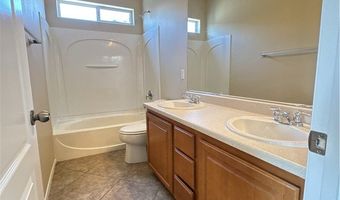711 Taliput Palm Pl, Henderson, NV 89011