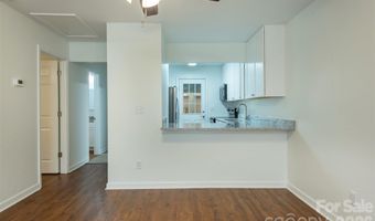 129 Colony Dr, Arden, NC 28704