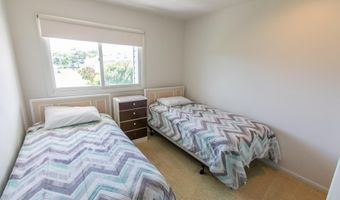 317 W 3RD St 17, Bethany Beach, DE 19930
