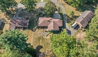 277 W Carol St, Alliance, OH 44601