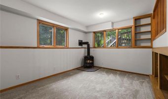 15144 Fox St NW, Andover, MN 55304