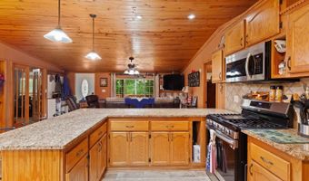 15816 Sanford, Addison, MI 49220