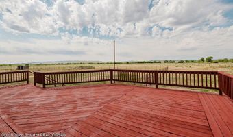 44 GLACIER Rd, Daniel, WY 83115