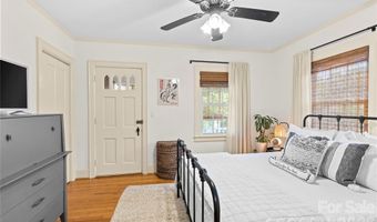 1707 Club Rd 3, Charlotte, NC 28205