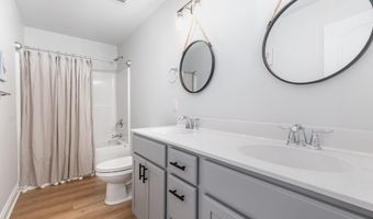 4512 FLINTVILLE Rd, Whiteford, MD 21160