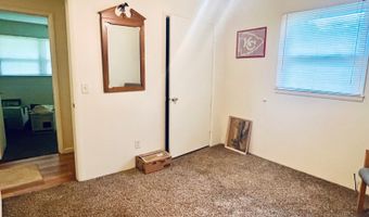 923 Rosemary St, Aurora, MO 65605
