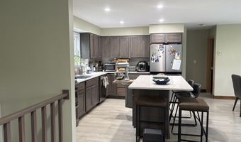 43 C-S Dr, Bethel, VT 05032