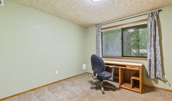 14216 NE 346TH St, Battle Ground, WA 98604