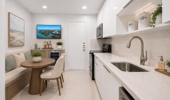 1080 94th Street 411, Bay Harbor Islands, FL 33154