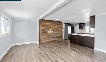 3301 Buchanan 99, Antioch, CA 94509