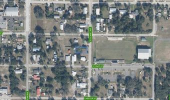 504 S Delaney Ave, Avon Park, FL 33825
