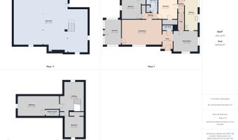 12131 N State Road 9, Alexandria, IN 46001